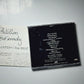 Phil Collins – ...But Seriously (CD, 1989) Japan WMC5-9