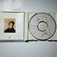 Sting – The Soul Cages (CD, 1991) Japan PCCY-10168