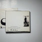 Sting – The Soul Cages (CD, 1991) Japan PCCY-10168