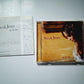 Norah Jones – Feels Like Home (CD, 2004) Japan TOCP-67320
