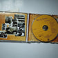 Norah Jones – Feels Like Home (CD, 2004) Japan TOCP-67320