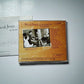Norah Jones – Feels Like Home (CD, 2004) Japan TOCP-67320