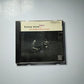 The Kenny Drew Trio, Paul Chambers , "Philly" Joe Jones (CD, 1992)