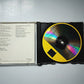 The Kenny Drew Trio, Paul Chambers , "Philly" Joe Jones (CD, 1992)