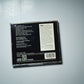 The Kenny Drew Trio, Paul Chambers , "Philly" Joe Jones (CD, 1992)
