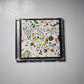 Led Zeppelin – Led Zeppelin III (CD, 1999) Europe 7567-82678-2