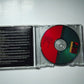 Led Zeppelin – Led Zeppelin III (CD, 1999) Europe 7567-82678-2