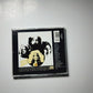 Led Zeppelin – Led Zeppelin III (CD, 1999) Europe 7567-82678-2