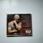 Brian McKnight – U Turn (CD, 2003) US 440 067 315-2