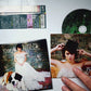 Norah Jones – The Fall (CD, 2009) Japan Digipak Obi TOCP-70830