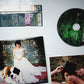 Norah Jones – The Fall (CD, 2009) Japan Digipak Obi TOCP-70830