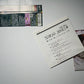 Norah Jones – The Fall (CD, 2009) Japan Digipak Obi TOCP-70830