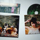 Norah Jones – The Fall (CD, 2009) Japan Digipak Obi TOCP-70830