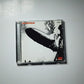 Led Zeppelin – Led Zeppelin (CD, 1994) Europe 7567-82632-2