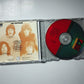 Led Zeppelin – Led Zeppelin (CD, 1994) Europe 7567-82632-2