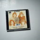 Led Zeppelin – Led Zeppelin (CD, 1994) Europe 7567-82632-2