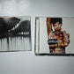 Rihanna – Unapologetic (CD, 2012) Japan Bonus Track UICD-6203