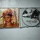 Rihanna – Unapologetic (CD, 2012) Japan Bonus Track UICD-6203