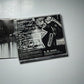 Rihanna – Unapologetic (CD, 2012) Japan Bonus Track UICD-6203