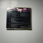 Chris Connor – My Funny Valentine (CD, 1993) Japan ALCB-9526