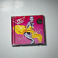 Aerosmith – Just Push Play (CD, 2001) US CK 62088