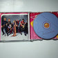 Aerosmith – Just Push Play (CD, 2001) US CK 62088