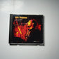 John Stephens – Live At SOB's (CD, 2003) US DCNCD1014