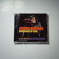 James Brown – Godfather Of Soul (CD, 1993) Europe 5500402