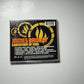 James Brown – Godfather Of Soul (CD, 1993) Europe 5500402