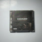 Eminem – The Marshall Mathers LP (CD, 2000) US 069490629-2