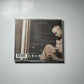 Eminem – The Marshall Mathers LP (CD, 2000) US 069490629-2