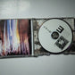 Eminem – The Marshall Mathers LP (CD, 2000) US 069490629-2