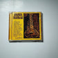 Ananda Shankar – Ananda Shankar (CD, 1998) Europe 9362472632