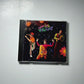 Deee-Lite – World Clique (CD, 1990) US 9 60957-2