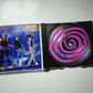 Deee-Lite – World Clique (CD, 1990) US 9 60957-2