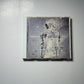 Massive Attack – 100th Window (CD, 2003) Europe 724358132120