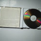 Massive Attack – 100th Window (CD, 2003) Europe 724358132120