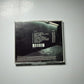 Massive Attack – 100th Window (CD, 2003) Europe 724358132120