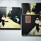 Buena Vista Social Club – Buena Vista Social Club (CD, 1997) Japan WPCR-5594