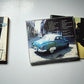 Buena Vista Social Club – Buena Vista Social Club (CD, 1997) Japan WPCR-5594