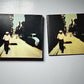 Buena Vista Social Club – Buena Vista Social Club (CD, 1997) Japan WPCR-5594