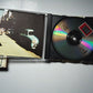 Buena Vista Social Club – Buena Vista Social Club (CD, 1997) Japan WPCR-5594