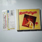 Toots & The Maytals – Reggae Got Soul (CD, 2016) Japan obi phccr-4738