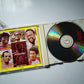 Toots & The Maytals – Reggae Got Soul (CD, 2016) Japan obi phccr-4738