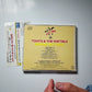 Toots & The Maytals – Reggae Got Soul (CD, 2016) Japan obi phccr-4738