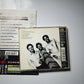 Soul Children – Finders Keepers (CD, 1994) Japan obi ESCA 7556