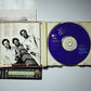 Soul Children – Finders Keepers (CD, 1994) Japan obi ESCA 7556