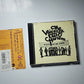 The Voices Of East Harlem – Right On Be Free (CD, 1999) Japan obi AMCY-6047