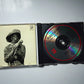 The Voices Of East Harlem – Right On Be Free (CD, 1999) Japan obi AMCY-6047
