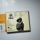 The Voices Of East Harlem – Right On Be Free (CD, 1999) Japan obi AMCY-6047